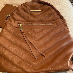 Steve Madden Backpack